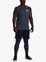 Herren Unterhose Under Armour