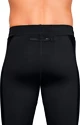 Herren Unterhose Under Armour ColdGear Coldgear Run Tight