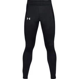 Herren Unterhose Under Armour ColdGear Coldgear Run Tight