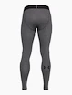 Herren Unterhose Under Armour ColdGear Legging