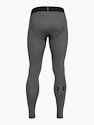 Herren Unterhose Under Armour ColdGear Legging