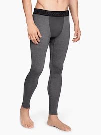 Herren Unterhose Under Armour ColdGear Legging