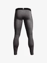 Herren Unterhose Under Armour ColdGear Leggings-GRY