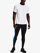 Herren Unterhose Under Armour  Fly Fast 3.0 Tight-BLK