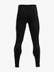 Herren Unterhose Under Armour  Fly Fast 3.0 Tight-BLK