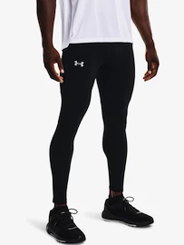 Herren Unterhose Under Armour Fly Fast 3.0 Tight-BLK