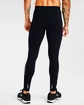 Herren Unterhose Under Armour HeatGear Fly Fast ColdGear Tight-BLK