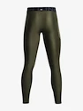 Herren Unterhose Under Armour HeatGear Leggings-GRN