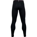 Herren Unterhose Under Armour  RUSH HG 2.0 Leggings-BLK