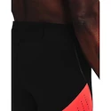 Herren Unterhose Under Armour  Speedpocket Tight Black