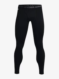 Herren Unterhose Under Armour Tac Legging CGI Base-BLK