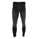 Herren Unterhose UYN  Running Exceleration Tights Long Black L