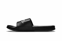 Herrenhausschuhe Craft  Shower Slide Black