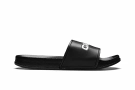 Herrenhausschuhe Craft Shower Slide Black