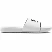 Herrenhausschuhe Under Armour  M Ansa Fix SL-WHT