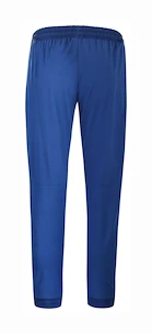 Herrenhose Babolat  Play Pant Men Sodalite Blue L