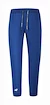 Herrenhose Babolat  Play Pant Men Sodalite Blue L