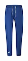 Herrenhose Babolat  Play Pant Men Sodalite Blue L