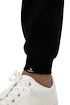 Herrenhose Bauer  Core Knit Jogger Black