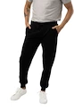 Herrenhose Bauer  Core Knit Jogger Black