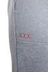 Herrenhose Bauer  FLC HEAVYWEIGHT FLEECE JOGGER