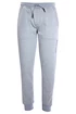 Herrenhose Bauer  FLC HEAVYWEIGHT FLEECE JOGGER