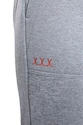 Herrenhose Bauer  FLC HEAVYWEIGHT FLEECE JOGGER