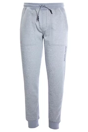 Herrenhose Bauer FLC HEAVYWEIGHT FLEECE JOGGER