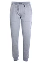 Herrenhose Bauer  FLC HEAVYWEIGHT FLEECE JOGGER S, grau