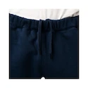 Herrenhose Bauer  Gamechanger Jogger Navy