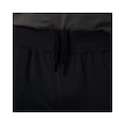 Herrenhose Bauer  Tempthread Jogger Black