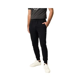 Herrenhose Bauer Tempthread Jogger Black