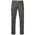 Herrenhose Bergans  Nordmarka Green XL