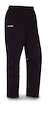 Herrenhose CCM  HD Pant Black L