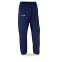 Herrenhose CCM  HD Suit Pant