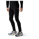 Herrenhose CCM Outdoor Thermal Pant Black