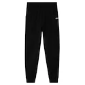 Herrenhose CCM Outdoor Thermal Pant Black