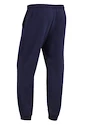 Herrenhose CCM  Team Fleece Cuffed Jogger Navy