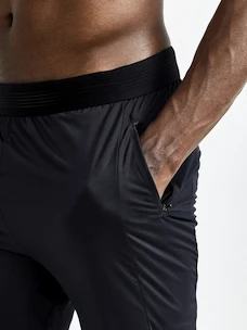 Herrenhose Craft Pro Hypervent