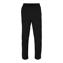 Herrenhose Fila  Pants Pro3 Black