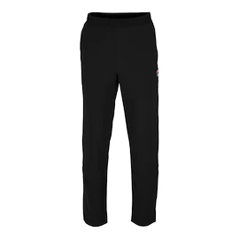 Herrenhose Fila Pants Pro3 Black