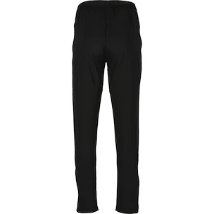 Herrenhose FZ Forza  Canton M Track Pants