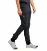 Herrenhose Haglöfs  L.I.M Fuse Dark Blue