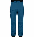 Herrenhose Haglöfs  L.I.M Fuse Dark Blue