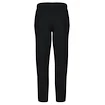 Herrenhose Head  Breaker Pants Men BK