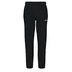 Herrenhose Head  Breaker Pants Men BK