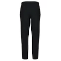 Herrenhose Head  Breaker Pants Men BK