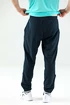 Herrenhose Head  Breaker Pants Men Black