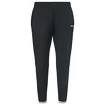 Herrenhose Head  Breaker Pants Men Black