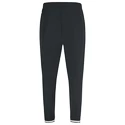 Herrenhose Head  Breaker Pants Men Black